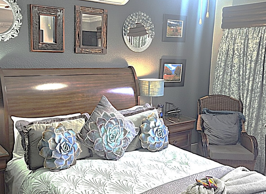 6 Bedroom Property for Sale in Dan Pienaar Free State